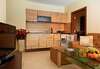 Апарт-отели Stanny Court ApartHotel Несебр-2