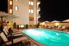 Апарт-отели Stanny Court ApartHotel Несебр-3