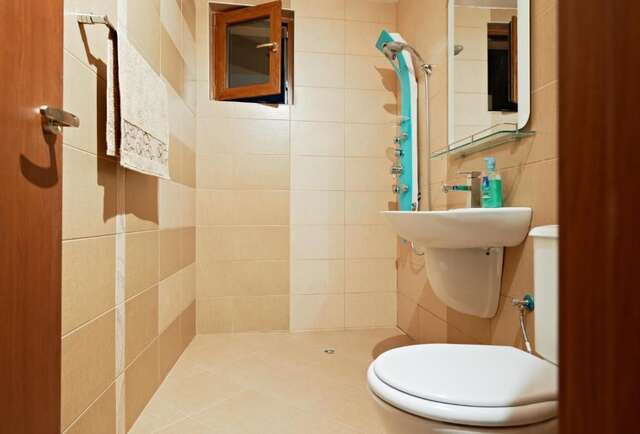 Апарт-отели Stanny Court ApartHotel Несебр-32